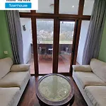 Holiday home The View Townhouse