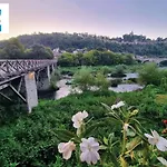The View Townhouse * Veliko Tarnovo
