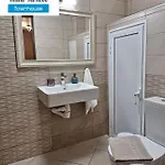 Holiday home The View Townhouse Veliko Tarnovo