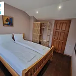 The View Townhouse Veliko Tarnovo