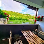 The View Townhouse * Veliko Tarnovo