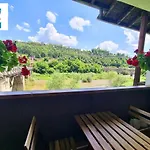 The View Townhouse Veliko Tarnovo