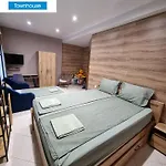 The View Townhouse Holiday home Veliko Tarnovo