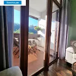 The View Townhouse Holiday home *
