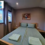The View Townhouse Veliko Tarnovo