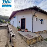 The View Townhouse * Veliko Tarnovo