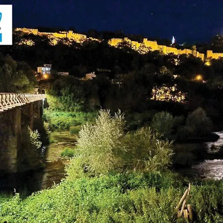 The View Townhouse * Велико-Тырново