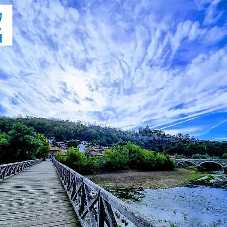 The View Townhouse Holiday home *