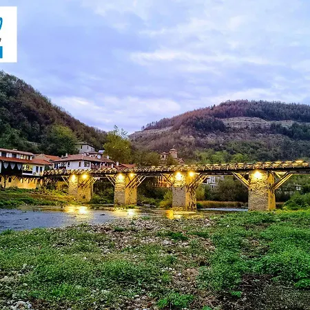 The View Townhouse Holiday home *