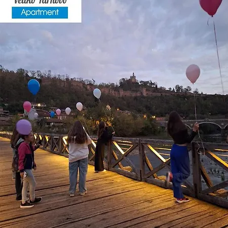 The View Townhouse Holiday home